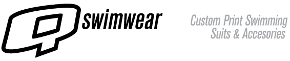 Q Swimwear 4 Q Badetøj 4