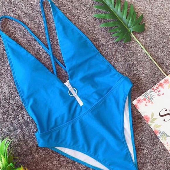 Stanlice Swimwear 3 3