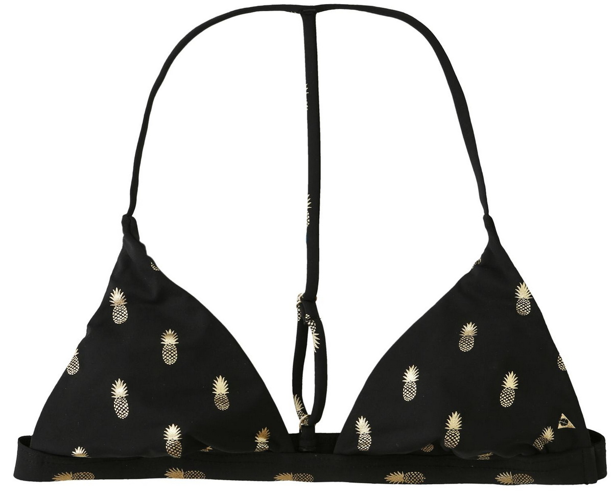 Spiritual Gangster Swimwear Geestelike Gangster Swemklere