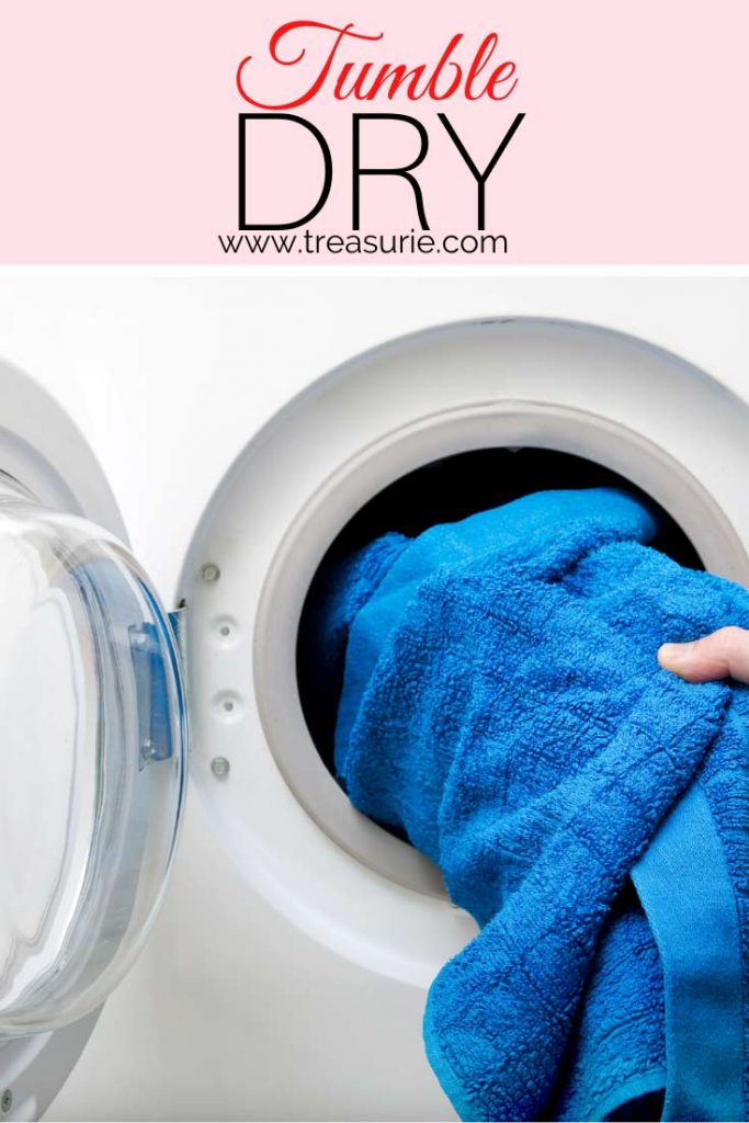 Tumber Dry Swimwear لباس شنا Tumber Dry