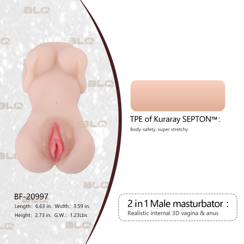 adult toys for men Erwachsenenspielzeug für Männer