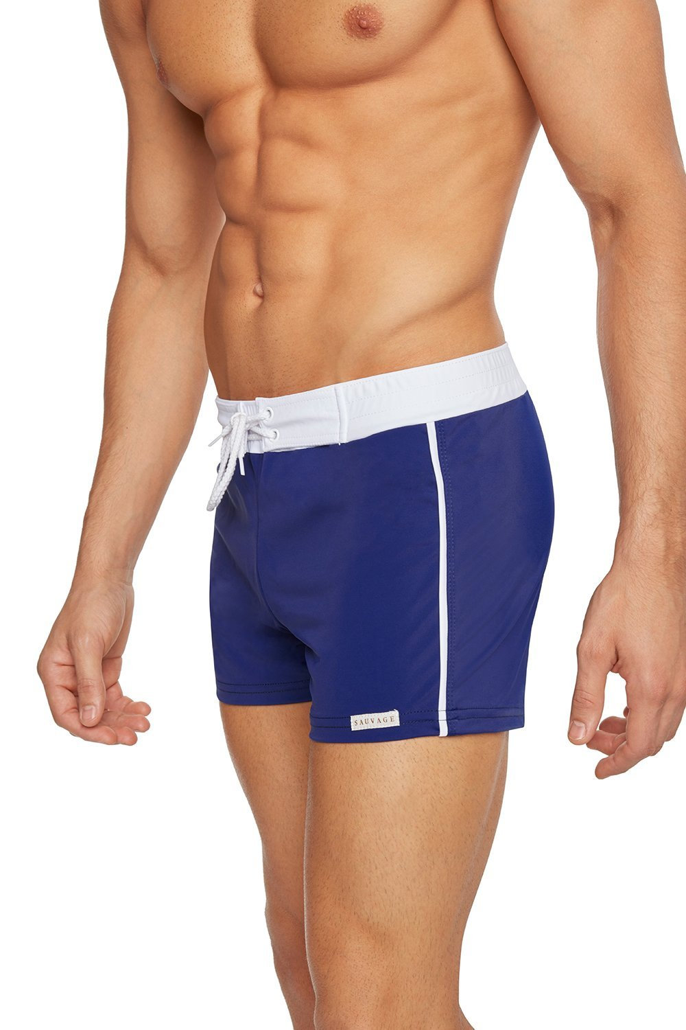 swim trunk boncyff nofio