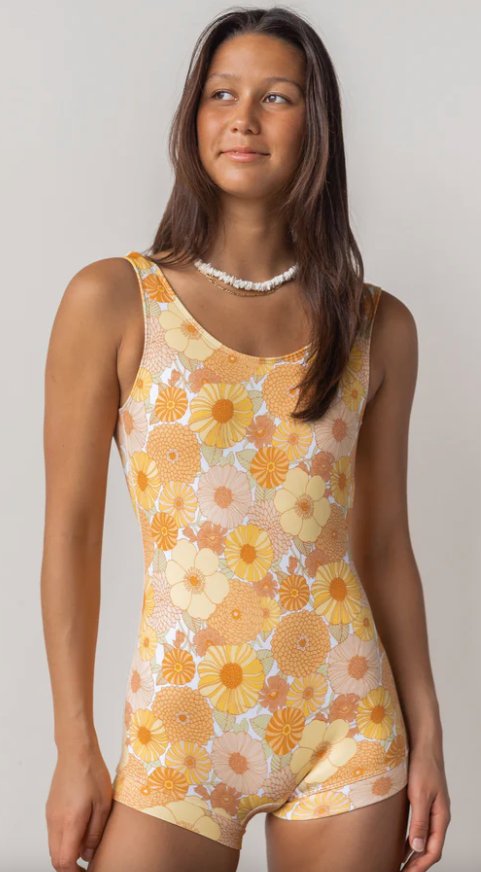 HAX Swimwear 3 HAX Badetøj 3