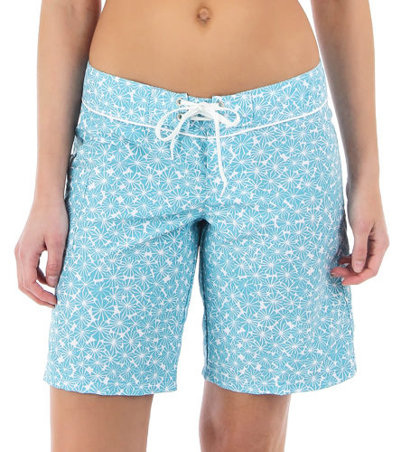 Mooloolaba Swimwear 3 Dillad nofio Mooloolaba 3