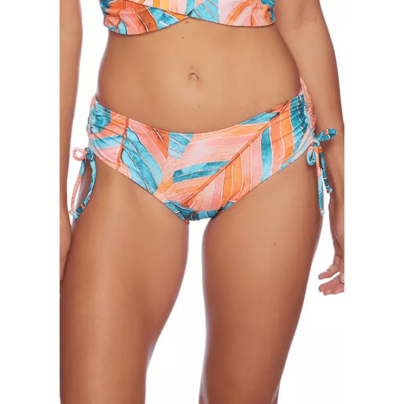 Next Swimwear 4 Susunod na Swimwear 4