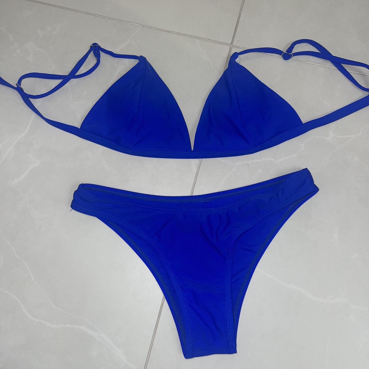 Vestits de bany KappaCrew 4