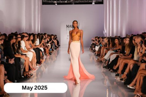 Setmana de nataci&oacute; de Miami 2025
