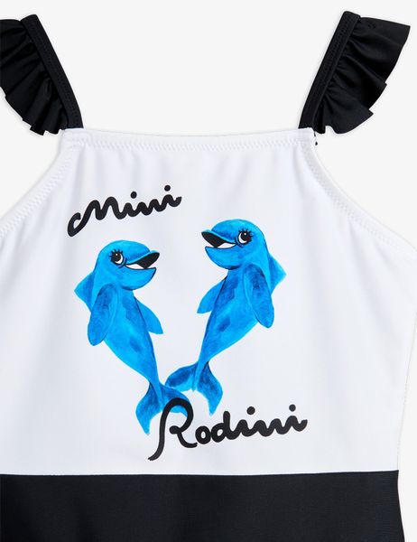 Dolfin Swimwear لباس شنای دلفین