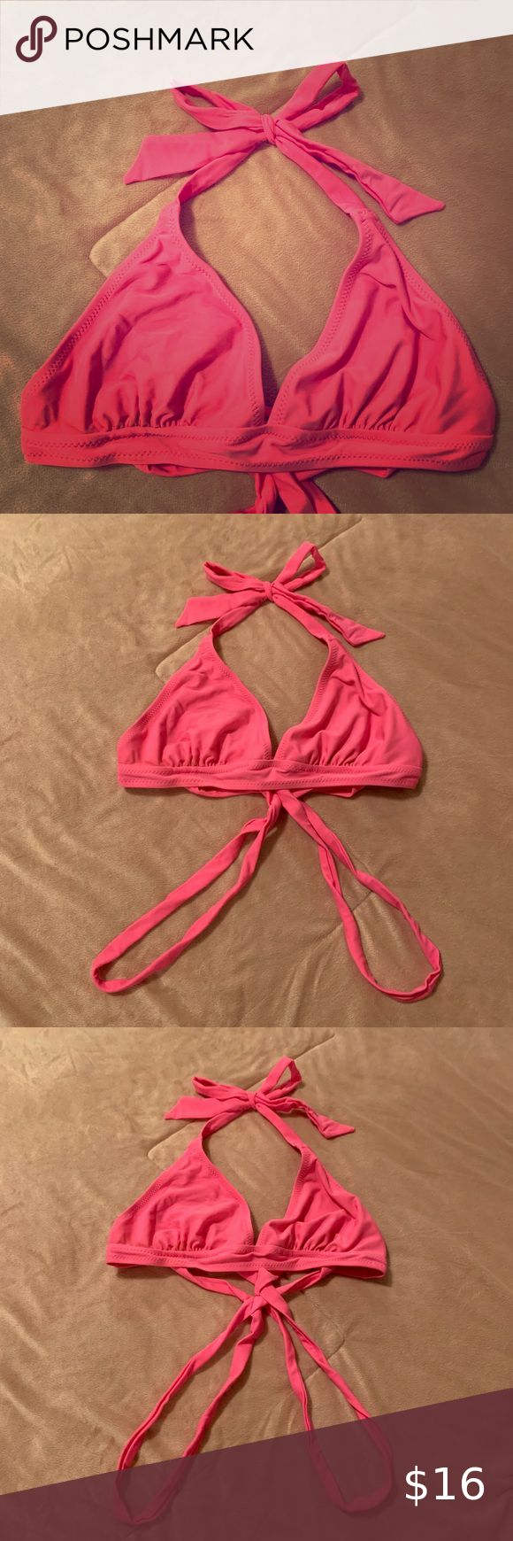 ASOS Swimsuits ASOS fürdőruhák