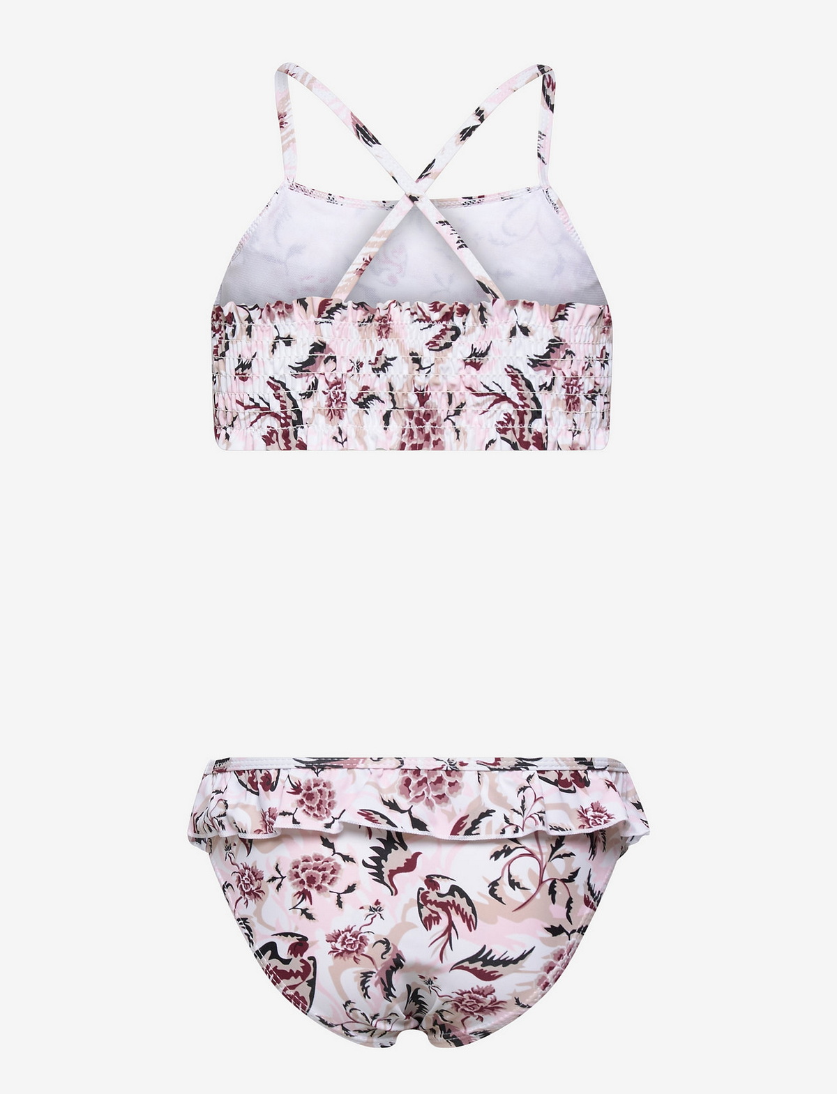 Swedish swimwear (4) Feistis snámha Sualainnis (4)