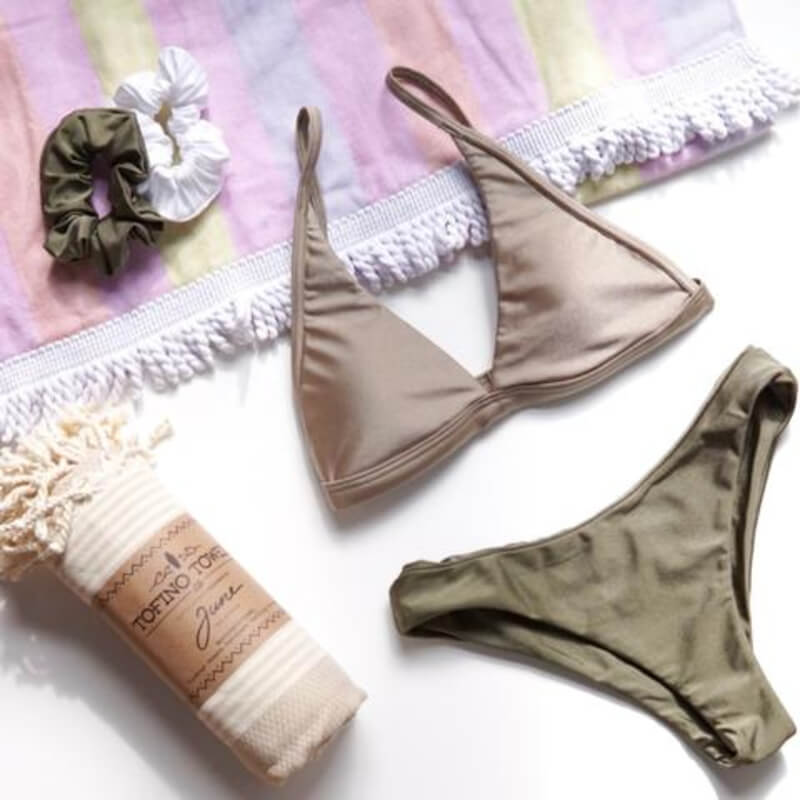 women swimwear γυναικεία μαγιό