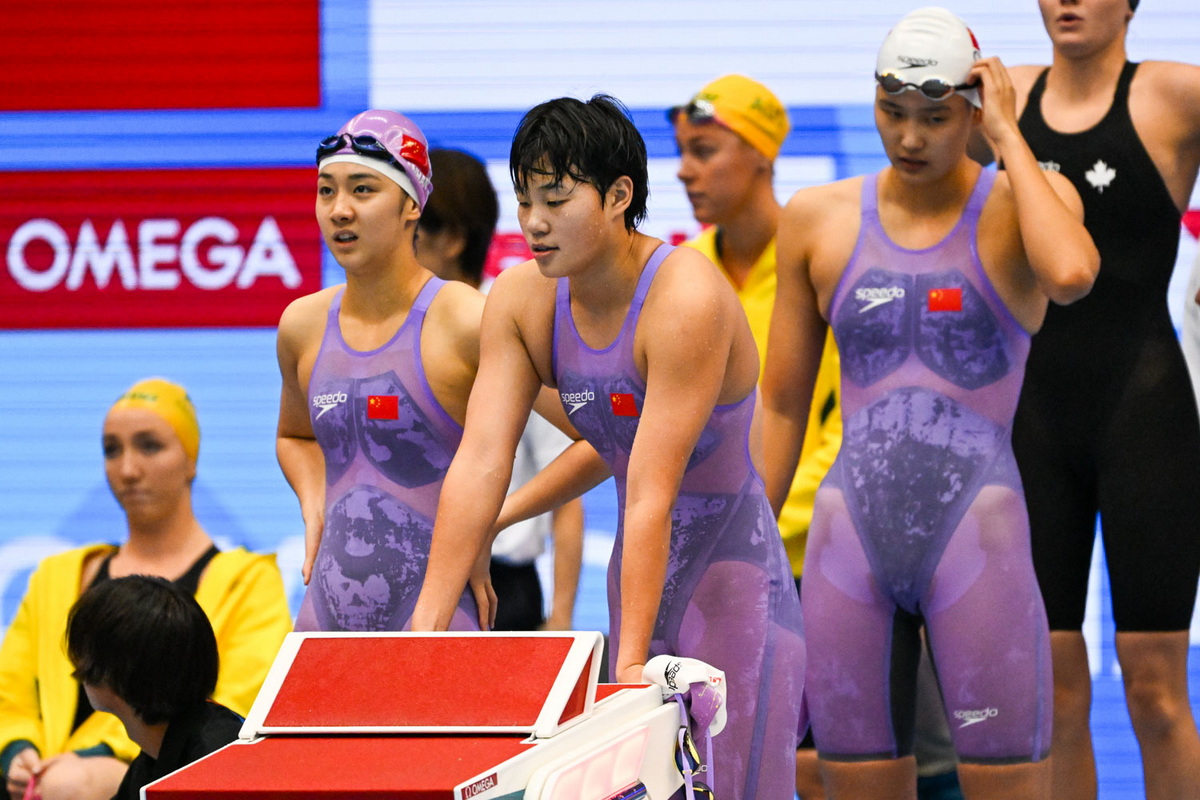 speedo swimwears speedo swemklere