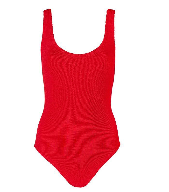 HAX Swimwear 4 HAX Badetøj 4