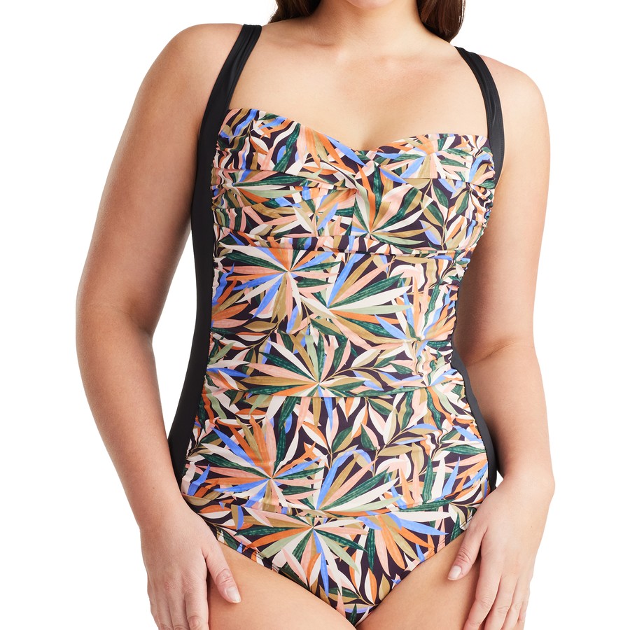 Nancy Lady Swimwear 2 Nancy Lady Swimwear 2