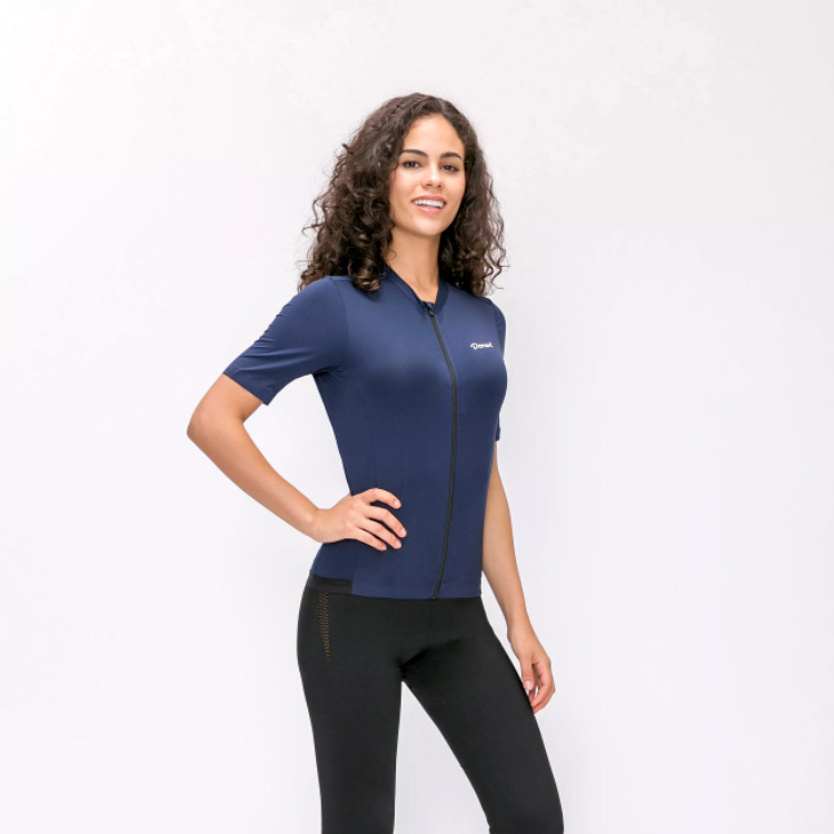 cheap women's cycling jerseys goedkoop vroue se fietsry truie