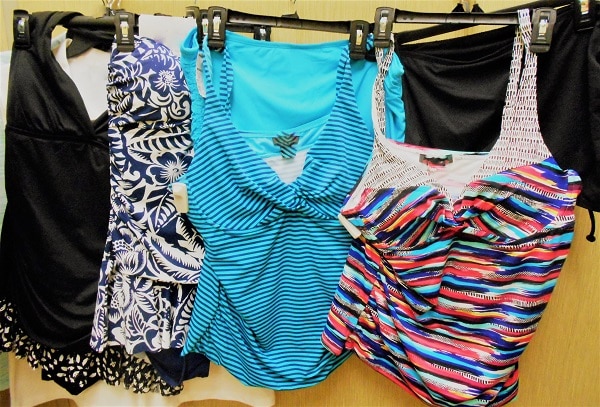 can you put swimsuits in the dryer 2 kan jy swemklere in die droër sit 2