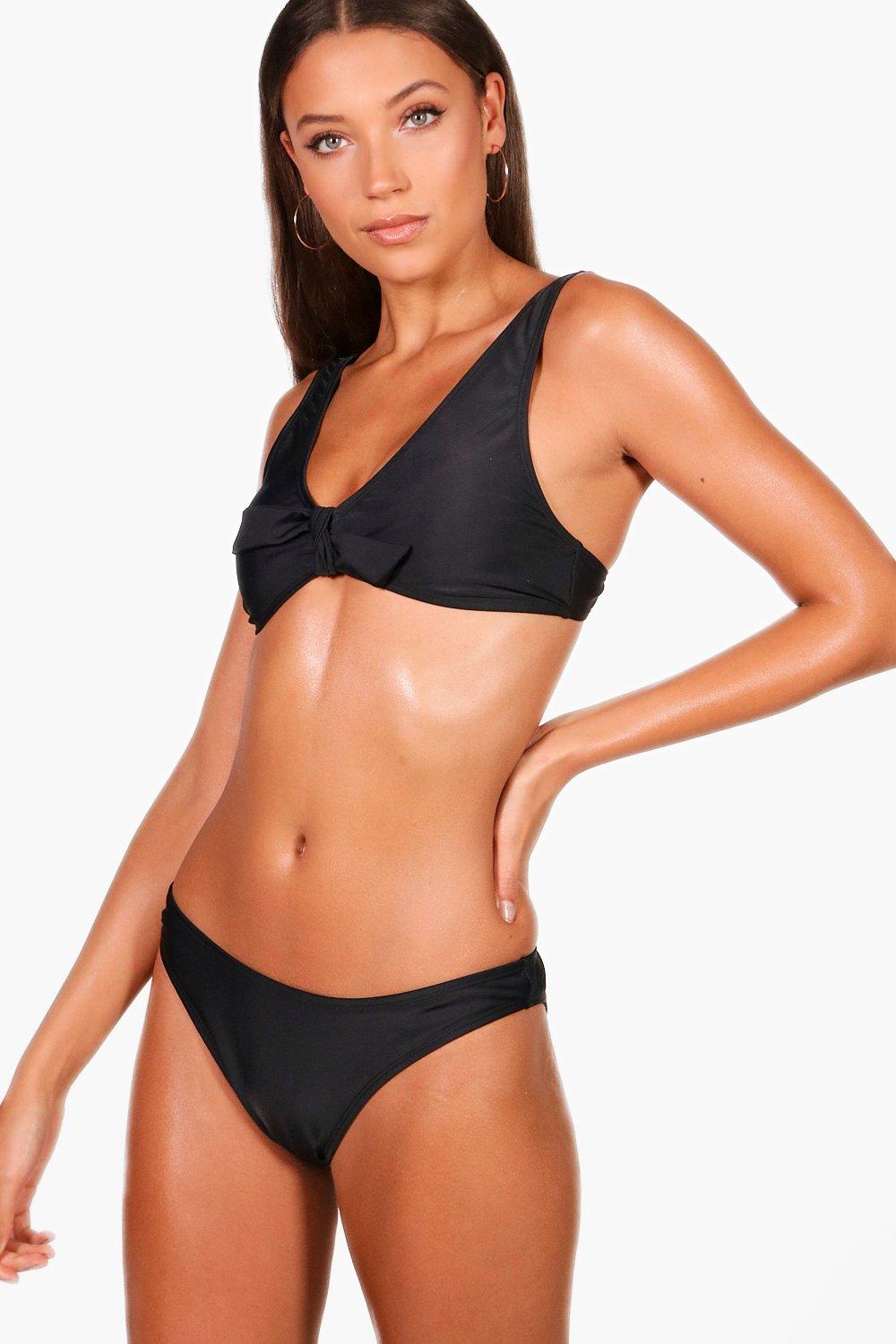 affordable women swimwear 5 bekostigbare swemdrag vir vroue 5