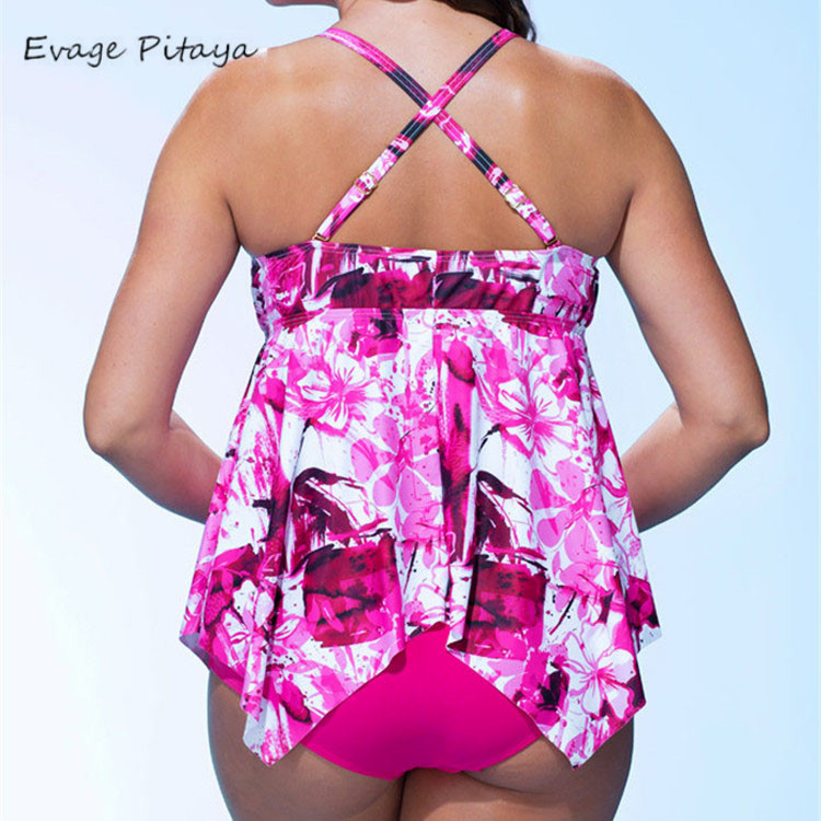 women swimwear with cover up дамски бански с покритие