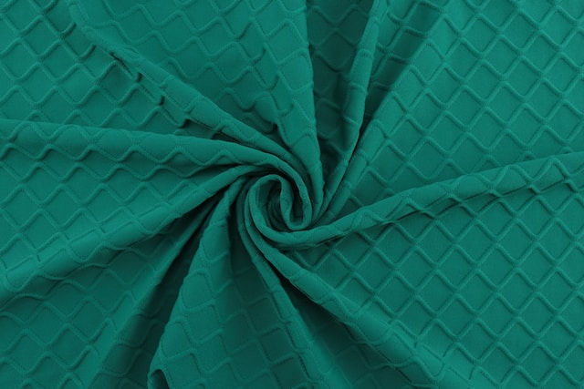 lycra fabric țesătură lycra