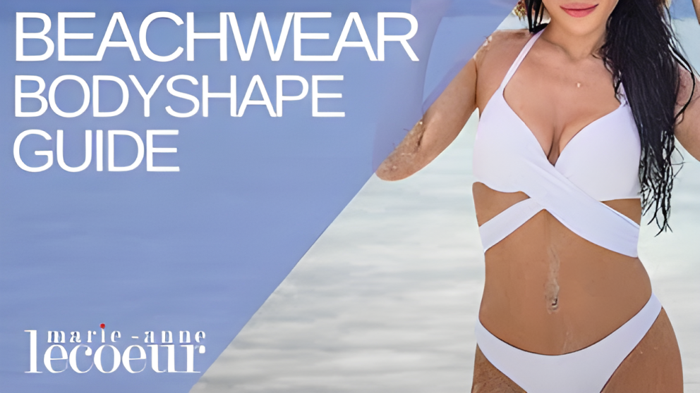 beachwear bodyshape guide strandruha alakkalauz