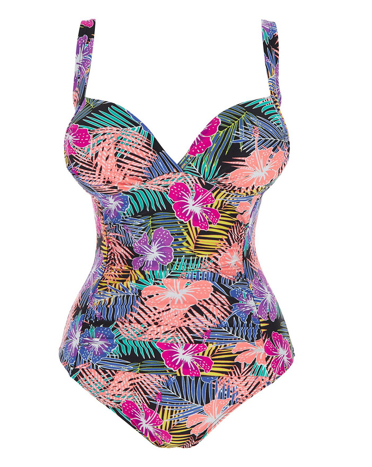 Magisculpt Swimwear Magisculpt Swemklere