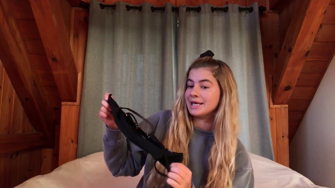 Vestits de bany KappaCrew 7