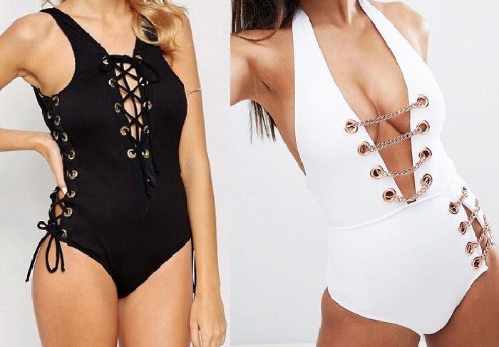 women swimwears 2 pambabaeng damit panlangoy 2