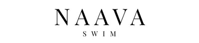 Naava Swimwear 3 Naava Bademode 3