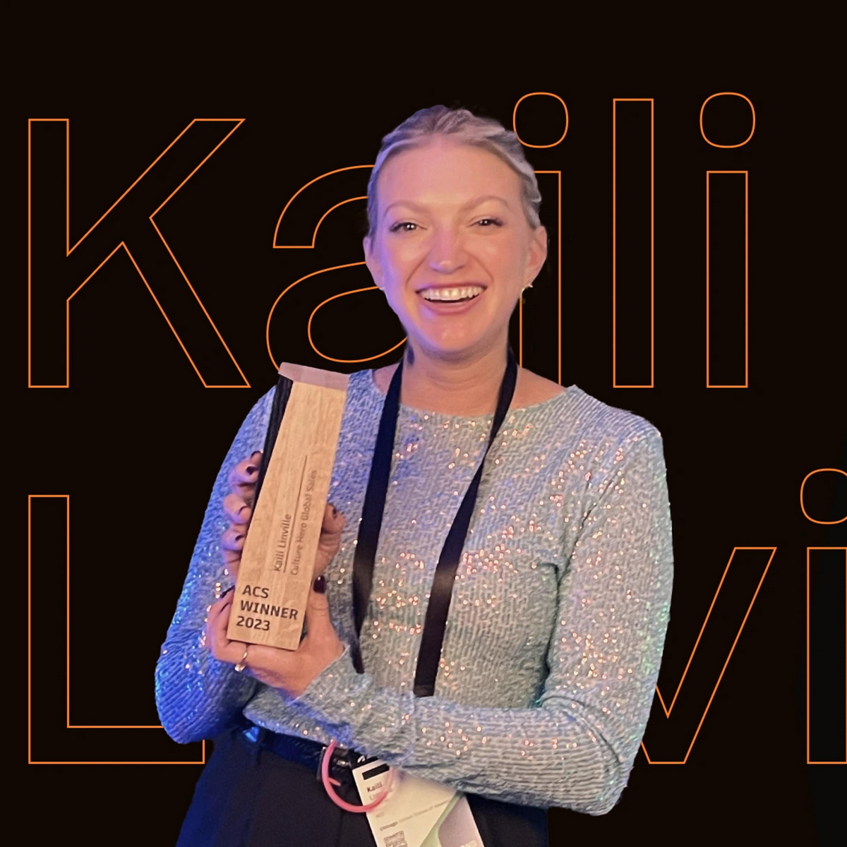 Kaili Swimwear 9 Kaili badetøj 9