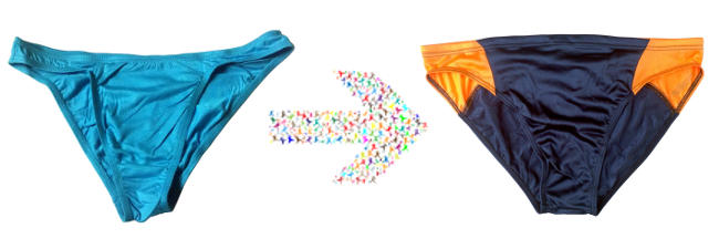 can you use underwear as swimwear 4 czy możesz używać bielizny jako stroju kąpielowego 4
