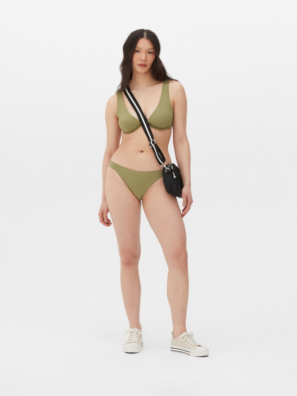 Primark's swimwear Примарков купаћи костим