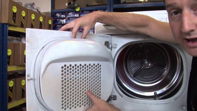 can you put swimsuits in the dryer kan jy swemklere in die droër sit