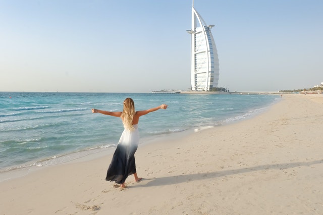 wear swimwear in Dubai 4 dra swemklere in Dubai 4