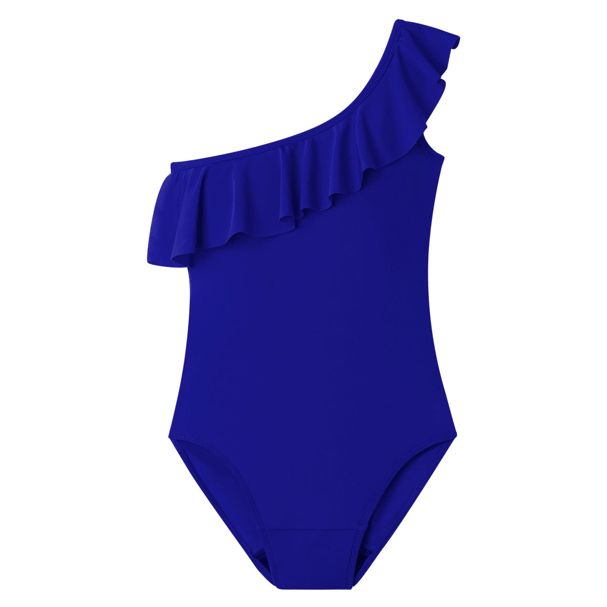 Ruby Love Swimwear 3