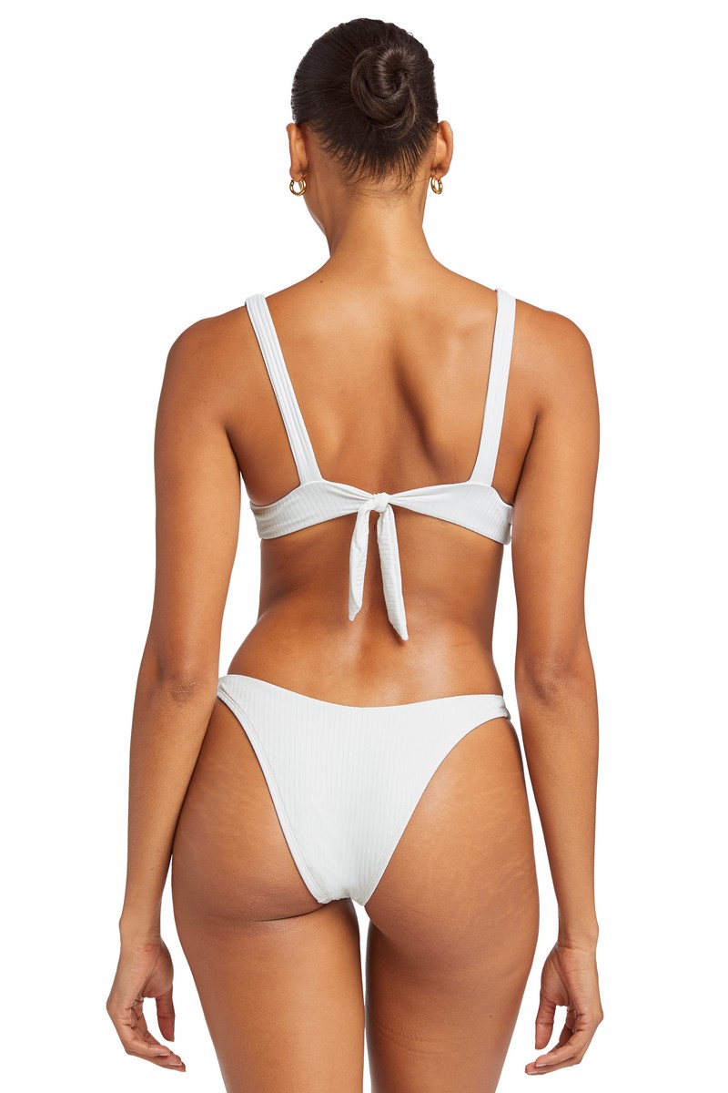 Vitamin A Swimwear 3 لباس شنا ویتامین A 3