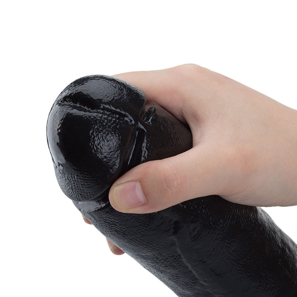 bad dragon drago cattivo