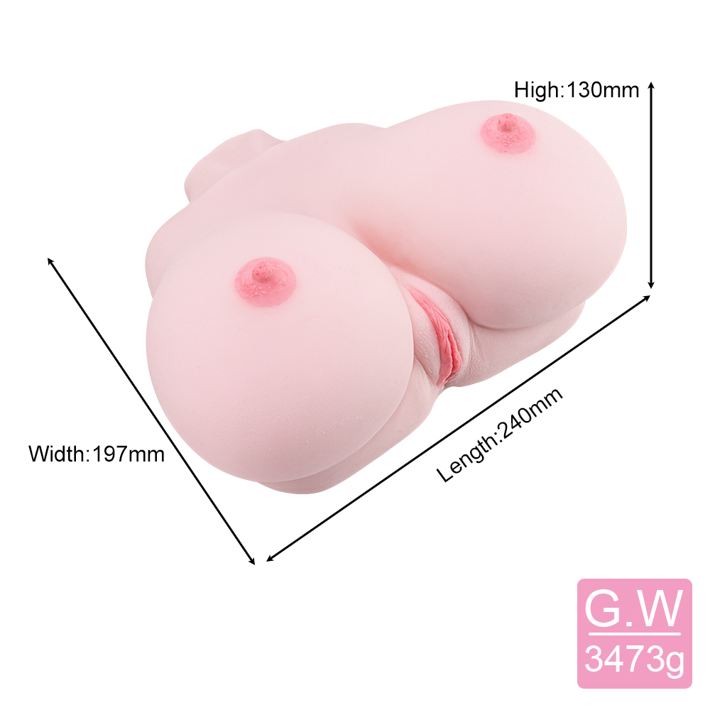 BF-21041-白底图-8 BF-21041-白底图-8