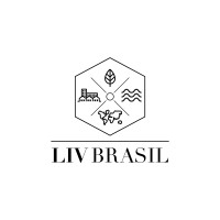 liv brasil logo liv brasil -logo