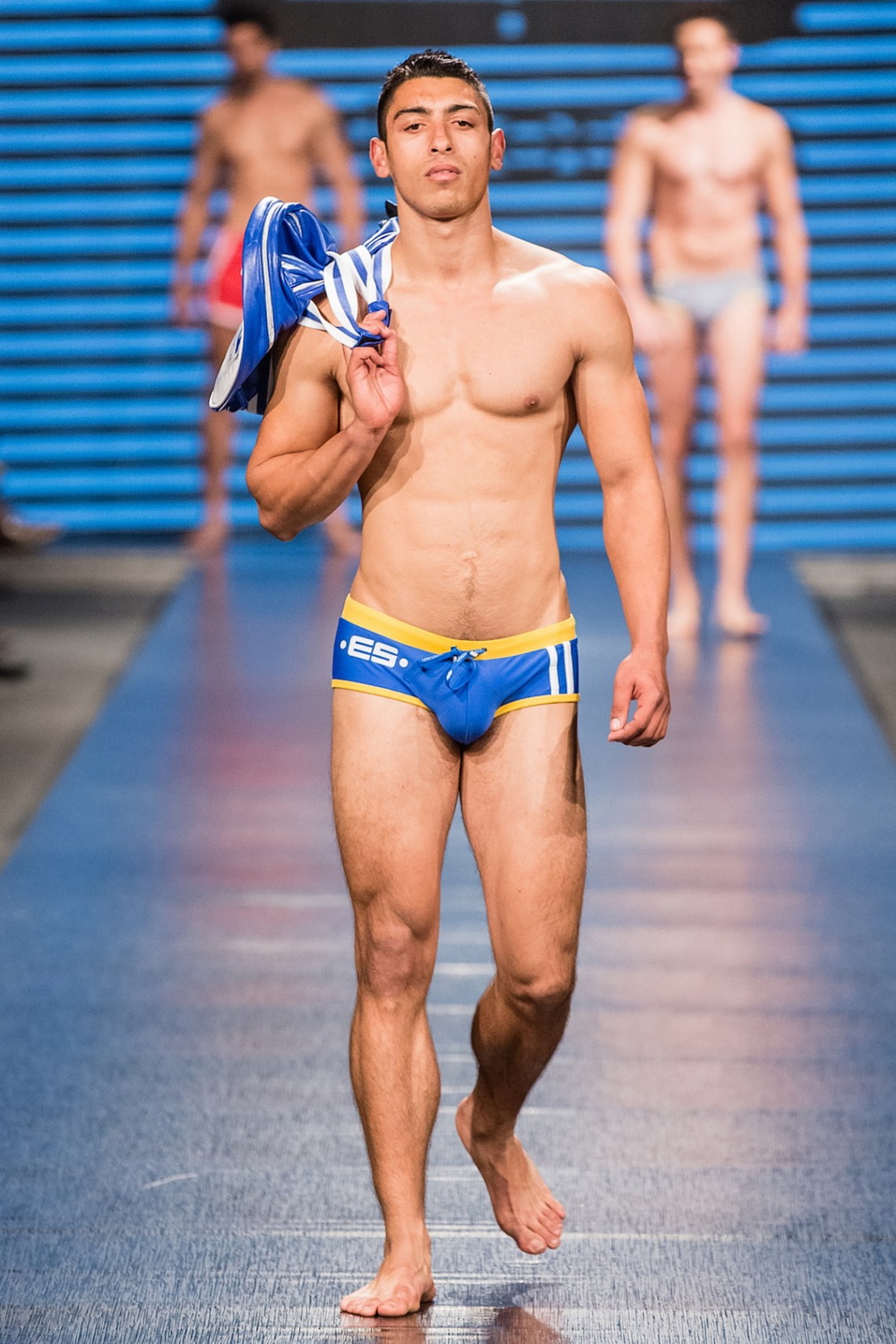 es swimwear 4 es dillad nofio 4