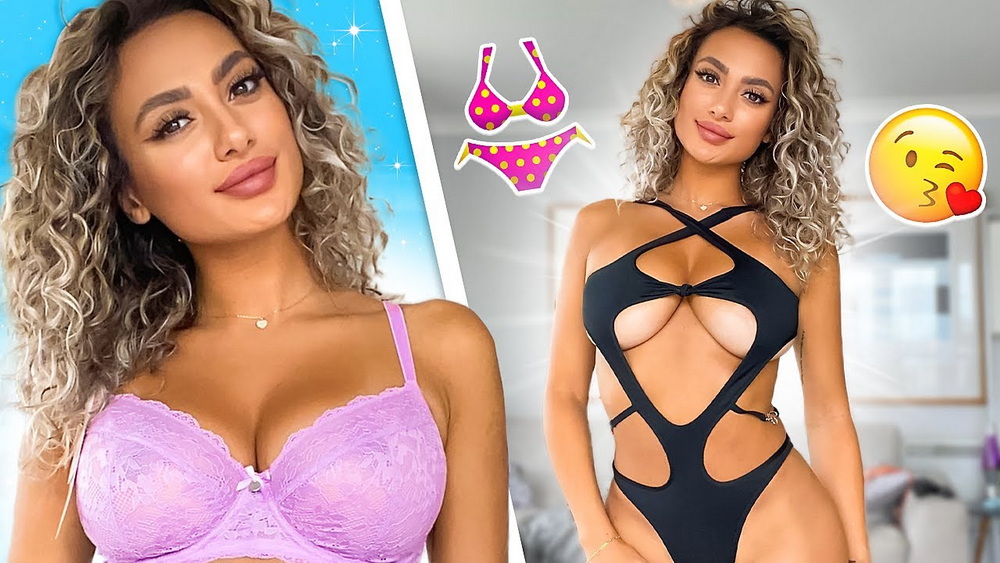 bikini vs lingerie 4 bikini vs lingerie 4