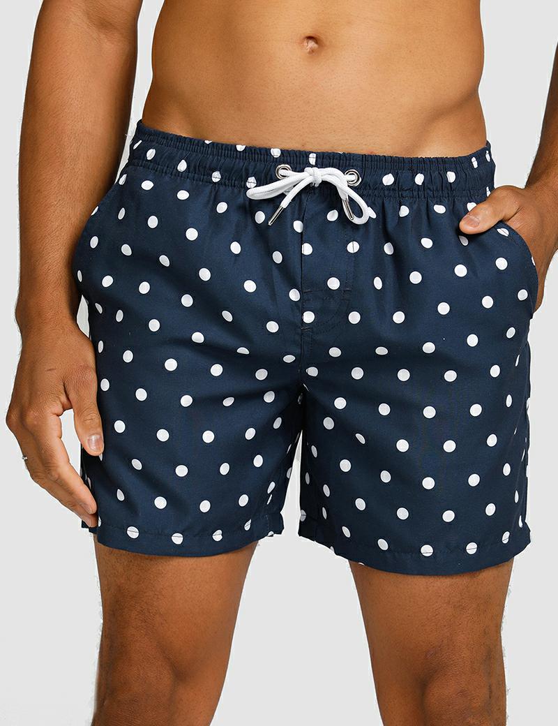 Vacay Swimwear 1 Vestits de bany Vacay 1