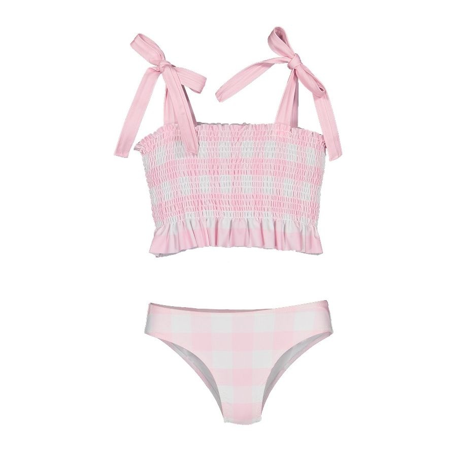 Covey peldkostīmi 2