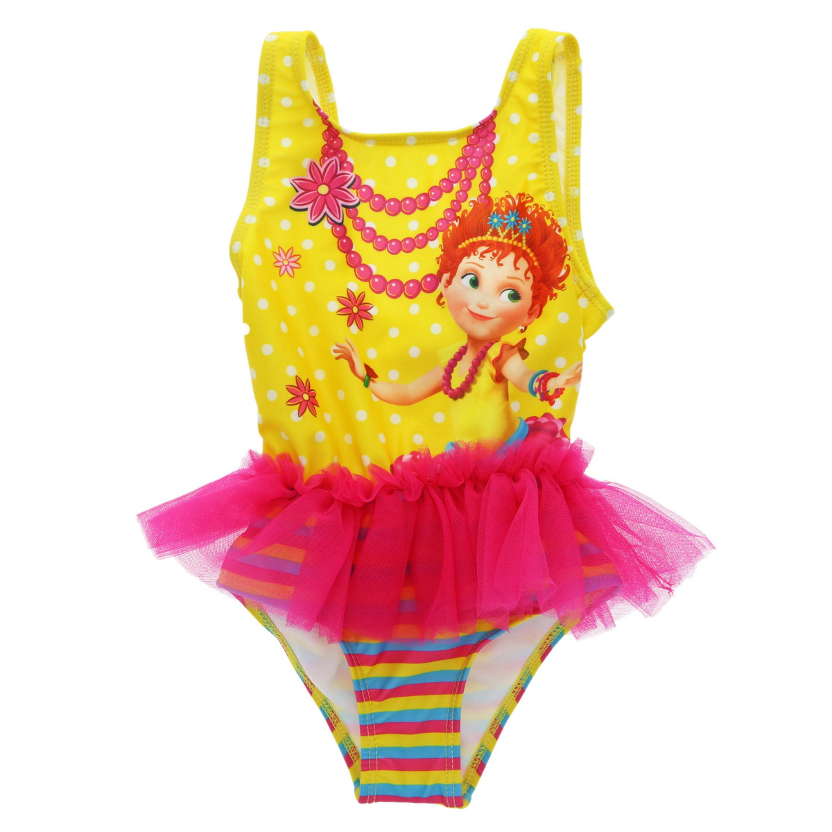 Nancy Lady Swimwear 3 Nancy Lady Swimwear 3