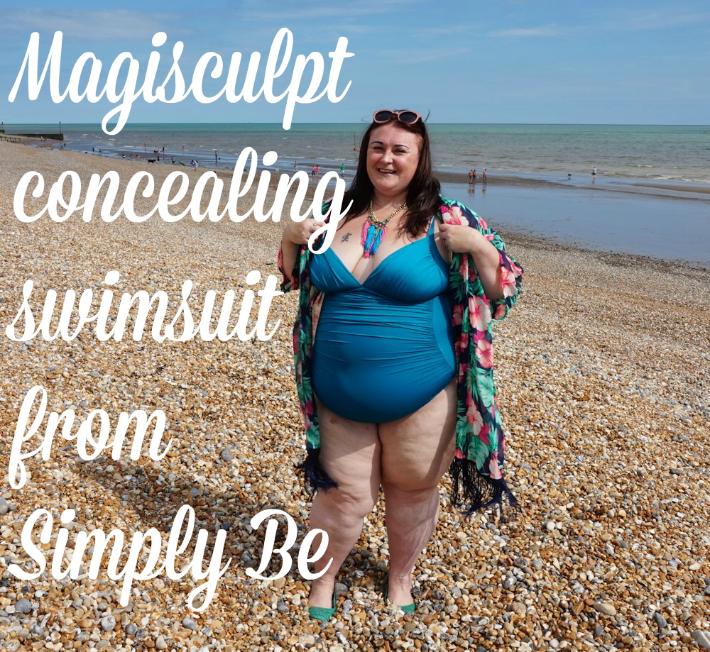 Magisculpt Swimwear 5 Magisculpt Swemklere 5