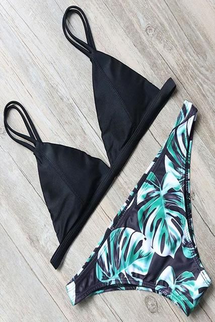 Vestits de bany KappaCrew 5