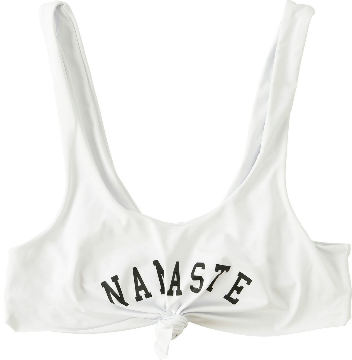 Spiritual Gangster Swimwear 5 Geestelike Gangster-swemklere 5