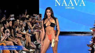Naava Swimwear 4 Naava-Bademode 4