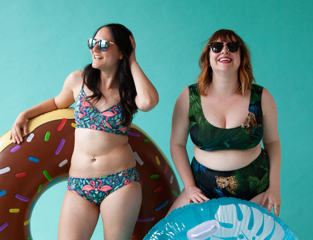 can you use underwear as swimwear 3 czy możesz używać bielizny jako stroju kąpielowego 3