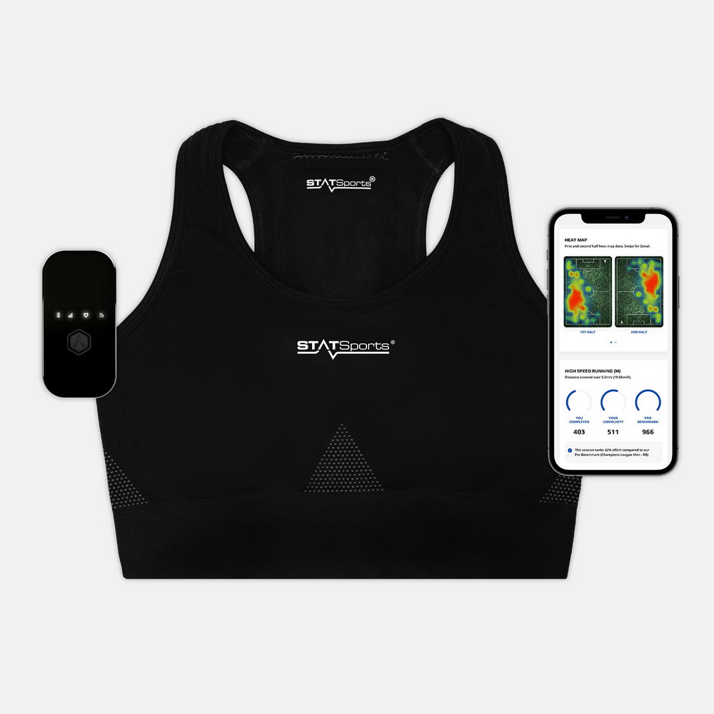 statsports спортен сутиен