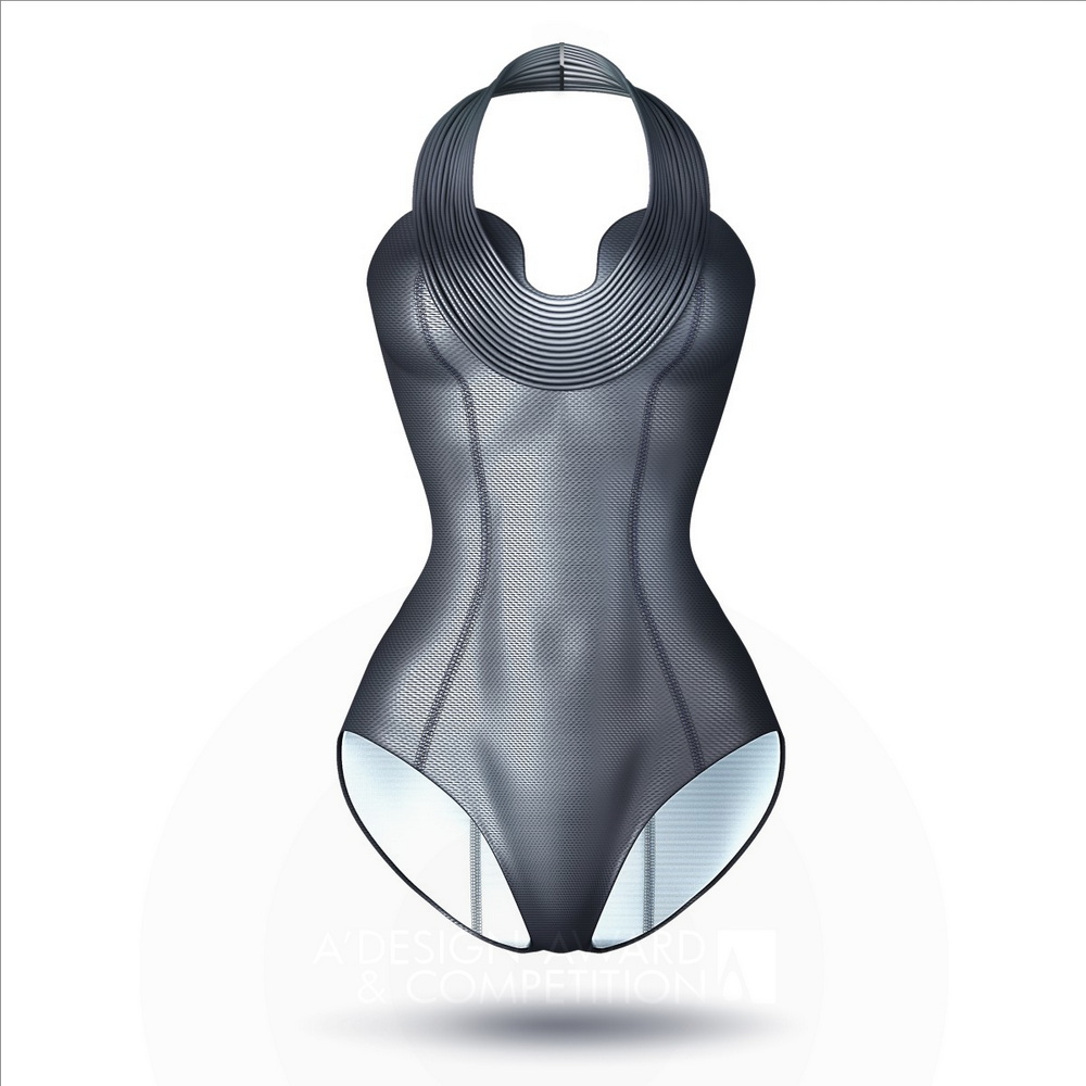 uslon swimwear (3) uslon badetøj (3)